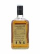 Cameronbridge 34 years 1984 Cadenhead's Bourbon Barrel - One of 222 - bottled 2018 Single Cask   - Lot de 1 Bouteille