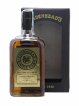 Cameronbridge 34 years 1984 Cadenhead's Bourbon Barrel - One of 222 - bottled 2018 Single Cask   - Lot de 1 Bouteille