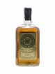 Cameronbridge 34 years 1984 Cadenhead's Bourbon Barrel - One of 222 - bottled 2018 Single Cask   - Lot de 1 Bouteille