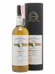 Cooley 13 years Cadenhead's Bourbon Barrel - One of 228 - bottled 2005 World Whiskies   - Lot of 1 Bottle