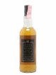 Cooley 13 years Cadenhead's Bourbon Barrel - One of 228 - bottled 2005 World Whiskies   - Lot of 1 Bottle