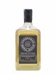 Craigellachie 9 years 2009 Cadenhead's Small Batch One of 570 - bottled 2018   - Lot de 1 Bouteille