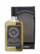 Craigellachie 9 years 2009 Cadenhead's Small Batch One of 570 - bottled 2018   - Lot de 1 Bouteille