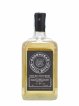 Craigellachie 9 years 2009 Cadenhead's Small Batch One of 570 - bottled 2018   - Lot de 1 Bouteille