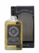 Craigellachie 9 years 2009 Cadenhead's Small Batch One of 570 - bottled 2018   - Lot de 1 Bouteille