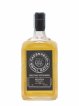 Deanston 19 years 1994 Cadenhead's One of 846 - bottled 2014 Small Batch   - Lot de 1 Bouteille