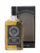 Deanston 19 years 1994 Cadenhead's One of 846 - bottled 2014 Small Batch   - Lot de 1 Bouteille