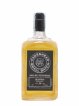 Deanston 19 years 1994 Cadenhead's One of 846 - bottled 2014 Small Batch   - Lot of 1 Bottle