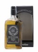 Deanston 19 years 1994 Cadenhead's One of 846 - bottled 2014 Small Batch   - Lot of 1 Bottle