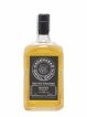 Deanston 19 years 1994 Cadenhead's One of 846 - bottled 2014 Small Batch   - Lot de 1 Bouteille