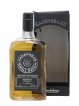 Deanston 19 years 1994 Cadenhead's One of 846 - bottled 2014 Small Batch   - Lot de 1 Bouteille