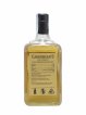 Glen Moray 20 years 1998 Cadenhead's Bourbon Hogshead - One of 234 - bottled 2019 Single Cask   - Lot of 1 Bottle