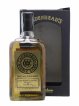 Glen Moray 20 years 1998 Cadenhead's Bourbon Hogshead - One of 234 - bottled 2019 Single Cask   - Lot of 1 Bottle