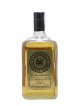 Glen Moray 20 years 1998 Cadenhead's Bourbon Hogshead - One of 234 - bottled 2019 Single Cask   - Lot of 1 Bottle