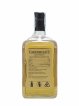 Glen Moray 20 years 1998 Cadenhead's Bourbon Hogshead - One of 234 - bottled 2019 Single Cask   - Lot of 1 Bottle