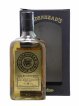 Glen Moray 20 years 1998 Cadenhead's Bourbon Hogshead - One of 234 - bottled 2019 Single Cask   - Lot of 1 Bottle