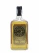 Glen Moray 20 years 1998 Cadenhead's Bourbon Hogshead - One of 234 - bottled 2019 Single Cask   - Lot of 1 Bottle