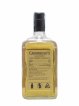 Glen Moray 20 years 1998 Cadenhead's Bourbon Hogshead - One of 234 - bottled 2019 Single Cask   - Lot of 1 Bottle