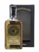 Glen Moray 20 years 1998 Cadenhead's Bourbon Hogshead - One of 234 - bottled 2019 Single Cask   - Lot of 1 Bottle