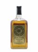 Highland Park 20 years 1996 Cadenhead's Bourbon Hogshead - One of 258 - bottled 2016 Single Cask   - Lot of 1 Bottle