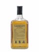 Highland Park 20 years 1996 Cadenhead's Bourbon Hogshead - One of 258 - bottled 2016 Single Cask   - Lot de 1 Bouteille