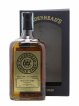 Highland Park 20 years 1996 Cadenhead's Bourbon Hogshead - One of 258 - bottled 2016 Single Cask   - Lot de 1 Bouteille