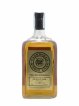 Highland Park 20 years 1996 Cadenhead's Bourbon Hogshead - One of 258 - bottled 2016 Single Cask   - Lot de 1 Bouteille