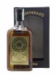 Highland Park 20 years 1996 Cadenhead's Bourbon Hogshead - One of 258 - bottled 2016 Single Cask   - Lot de 1 Bouteille