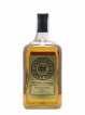 Highland Park 20 years 1996 Cadenhead's Bourbon Hogshead - One of 258 - bottled 2016 Single Cask   - Lot of 1 Bottle