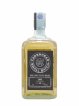 Ord 12 years 2005 Cadenhead's One of 576 - bottled 2017 Small Batch   - Lot de 1 Bouteille