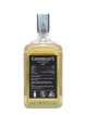 Ord 12 years 2005 Cadenhead's One of 576 - bottled 2017 Small Batch   - Lot de 1 Bouteille