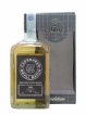 Ord 12 years 2005 Cadenhead's One of 576 - bottled 2017 Small Batch   - Lot de 1 Bouteille