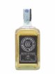 Ord 12 years 2005 Cadenhead's One of 576 - bottled 2017 Small Batch   - Lot de 1 Bouteille