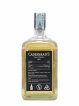 Ord 12 years 2005 Cadenhead's One of 576 - bottled 2017 Small Batch   - Lot de 1 Bouteille