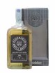 Ord 12 years 2005 Cadenhead's One of 576 - bottled 2017 Small Batch   - Lot de 1 Bouteille