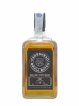 Ord 13 years 2005 Cadenhead's One of 954 - bottled 2018 Small Batch   - Lot de 1 Bouteille