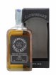 Ord 13 years 2005 Cadenhead's One of 954 - bottled 2018 Small Batch   - Lot de 1 Bouteille