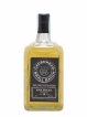 Royal Brackla 18 years 1997 Cadenhead's One of 402 - bottled 2016 Small Batch   - Lot de 1 Bouteille