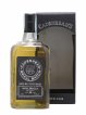 Royal Brackla 18 years 1997 Cadenhead's One of 402 - bottled 2016 Small Batch   - Lot de 1 Bouteille