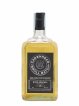 Royal Brackla 18 years 1997 Cadenhead's One of 402 - bottled 2016 Small Batch   - Lot de 1 Bouteille