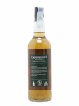 Speyside 27 years 1991 Cadenhead's Bourbon Hogshead - One of 318 - bottled 2018 Authentic Collection   - Lot of 1 Bottle