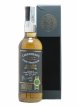 Speyside 27 years 1991 Cadenhead's Bourbon Hogshead - One of 318 - bottled 2018 Authentic Collection   - Lot of 1 Bottle