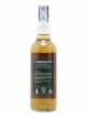 Speyside 27 years 1991 Cadenhead's Bourbon Hogshead - One of 318 - bottled 2018 Authentic Collection   - Lot of 1 Bottle