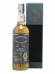 Speyside 27 years 1991 Cadenhead's Bourbon Hogshead - One of 318 - bottled 2018 Authentic Collection   - Lot of 1 Bottle