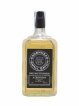 Auchentoshan 15 years 1999 Cadenhead's One of 504 - bottled 2015 Small Batch   - Lot de 1 Bouteille