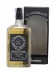 Auchentoshan 15 years 1999 Cadenhead's One of 504 - bottled 2015 Small Batch   - Lot de 1 Bouteille