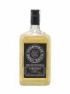 Auchentoshan 15 years 1999 Cadenhead's One of 504 - bottled 2015 Small Batch   - Lot de 1 Bouteille