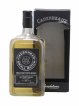 Auchentoshan 15 years 1999 Cadenhead's One of 504 - bottled 2015 Small Batch   - Lot de 1 Bouteille