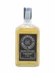 Auchentoshan 15 years 1999 Cadenhead's One of 504 - bottled 2015 Small Batch   - Lot de 1 Bouteille