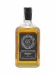 Benrinnes 18 years 2000 Cadenhead's One of 546 - bottled 2018 Small Batch   - Lot of 1 Bottle